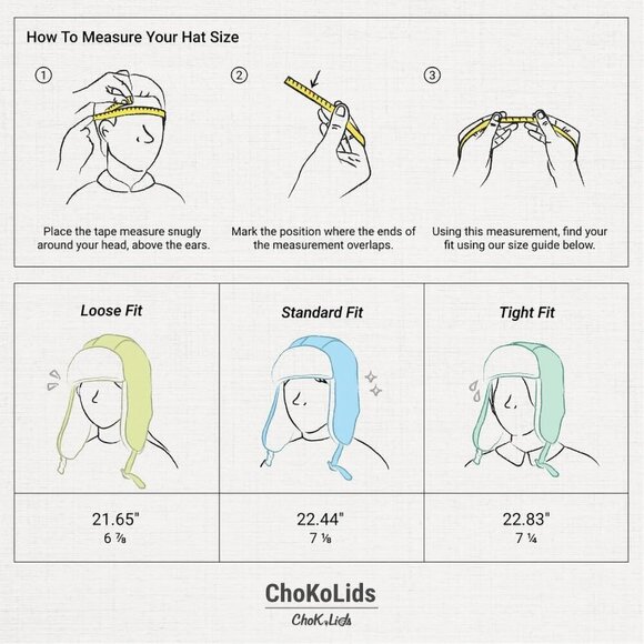 Unisex Metallic Blue Stylish Cozy Cold Weather Headwear Warm Winter Trapper Hat main image 6